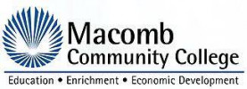 Macomb Community College